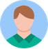 https://wpdemo.zcubethemes.com/qeducato/images/no.png